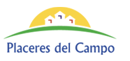 Placeres del Campo Logo