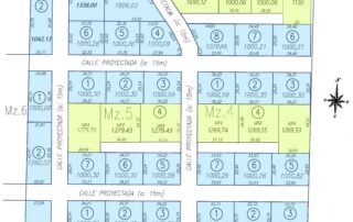 14 Plano de venta PdCII 26 09 29