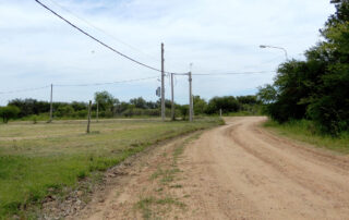 20 DSCN2451 1 N SALIDA