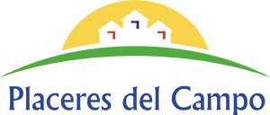 Placeres del Campo Logo