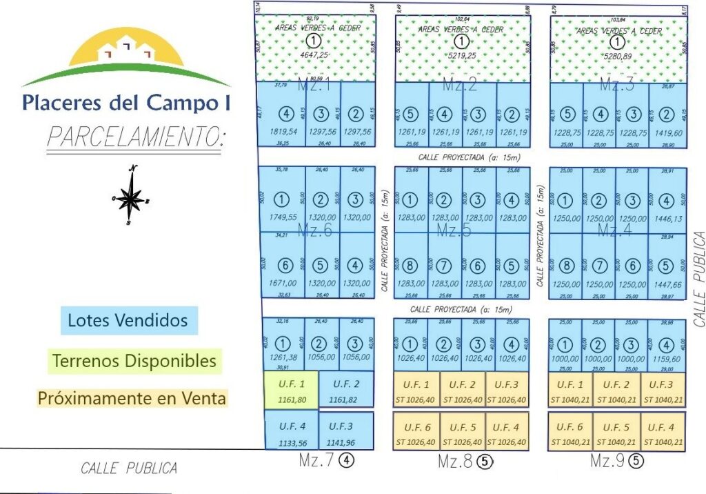 2024 11 09 Placeres del Campo I (4)